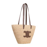 Celine Bag