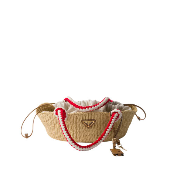 Prada Bag