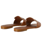 Loro Piana Slippers