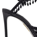 Rene Caovilla Heels