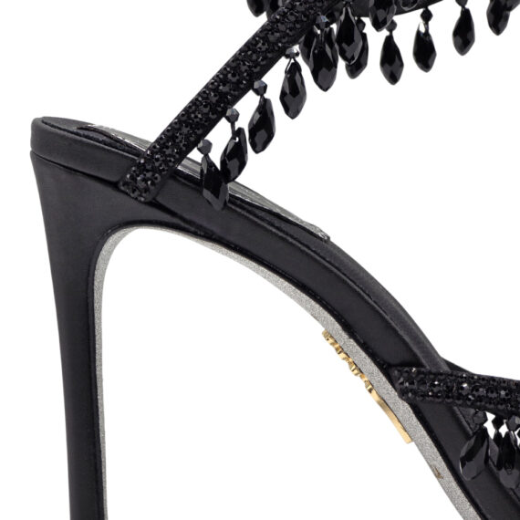 Rene Caovilla Heels