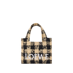 Loewe Bag