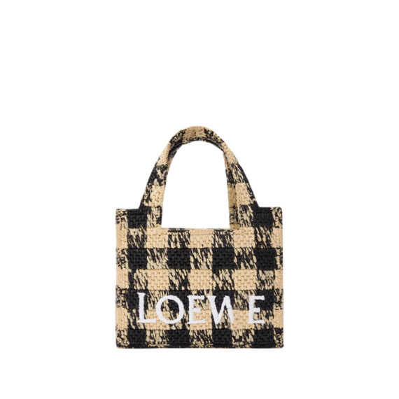 Loewe Bag