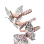 Rene Caovilla Heels