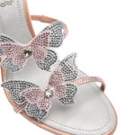 Rene Caovilla Heels