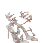 Rene Caovilla Heels
