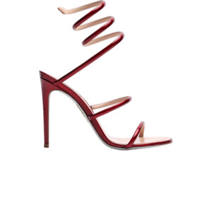 Rene Caovilla Heels