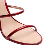 Rene Caovilla Heels