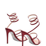 Rene Caovilla Heels