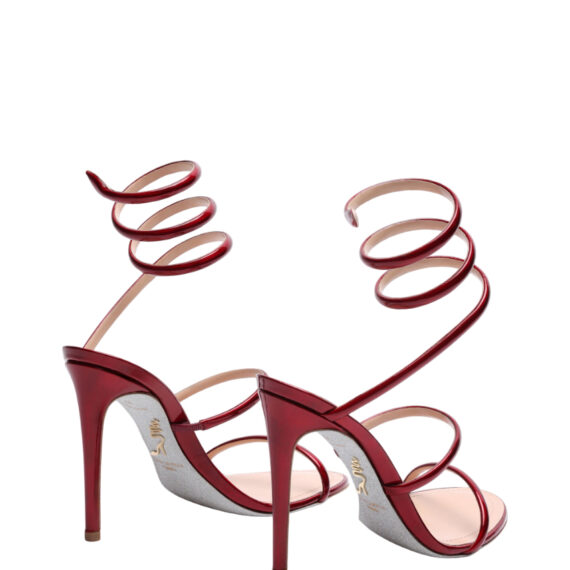 Rene Caovilla Heels