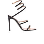 Rene Caovilla Heels