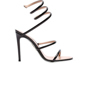 Rene Caovilla Heels