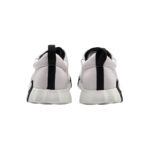 Hermes Sneakers