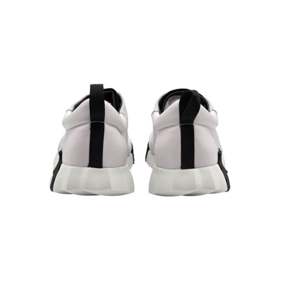 Hermes Sneakers