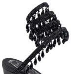 Rene Caovilla Heels