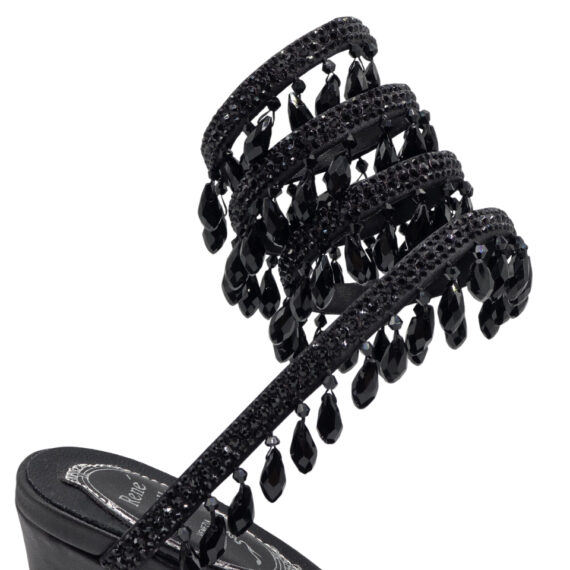 Rene Caovilla Heels