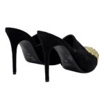 Schiaparelli Heels
