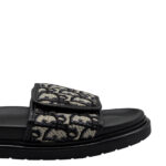 Dior Slippers