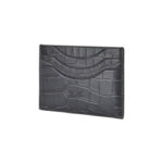 Loro Piana Cardholder