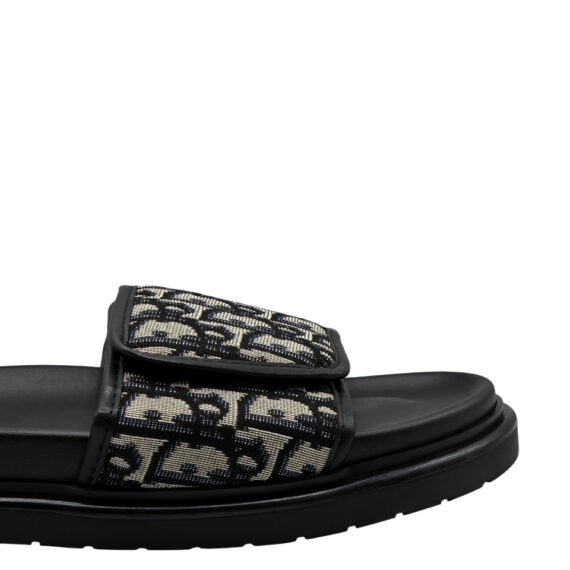 Dior Slippers