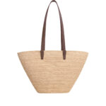 Celine Bag