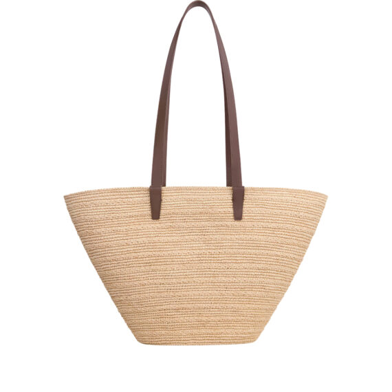 Celine Bag