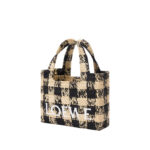 Loewe Bag