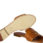 Loro Piana Slippers