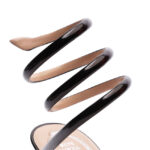 Rene Caovilla Heels