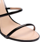 Rene Caovilla Heels