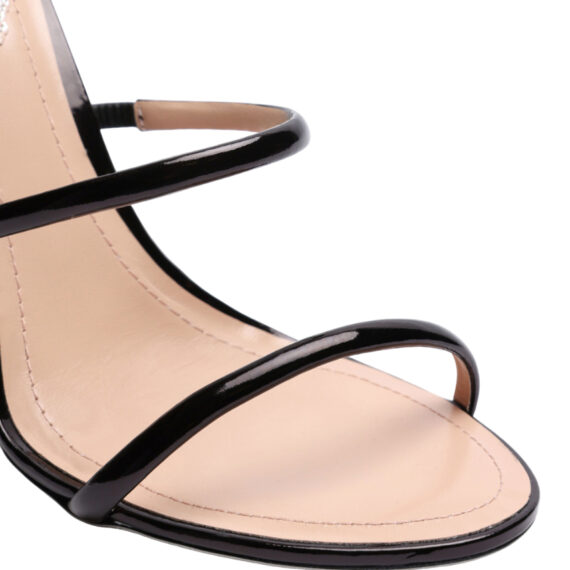Rene Caovilla Heels