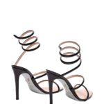 Rene Caovilla Heels