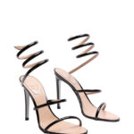Rene Caovilla Heels
