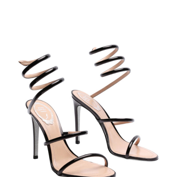 Rene Caovilla Heels