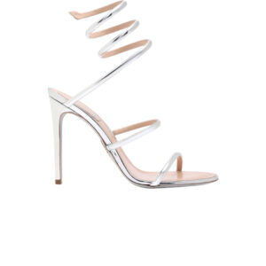 Rene Caovilla Heels