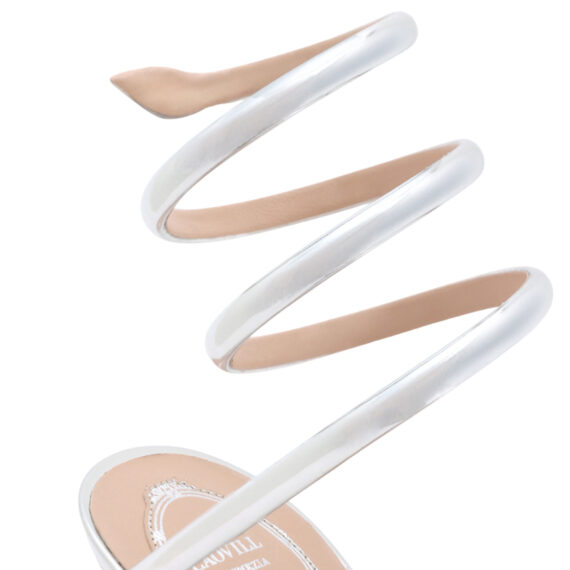 Rene Caovilla Heels