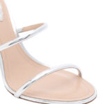Rene Caovilla Heels
