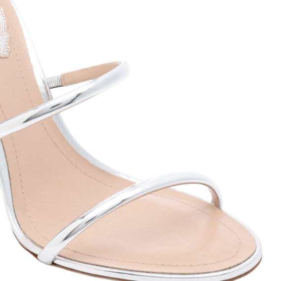 Rene Caovilla Heels