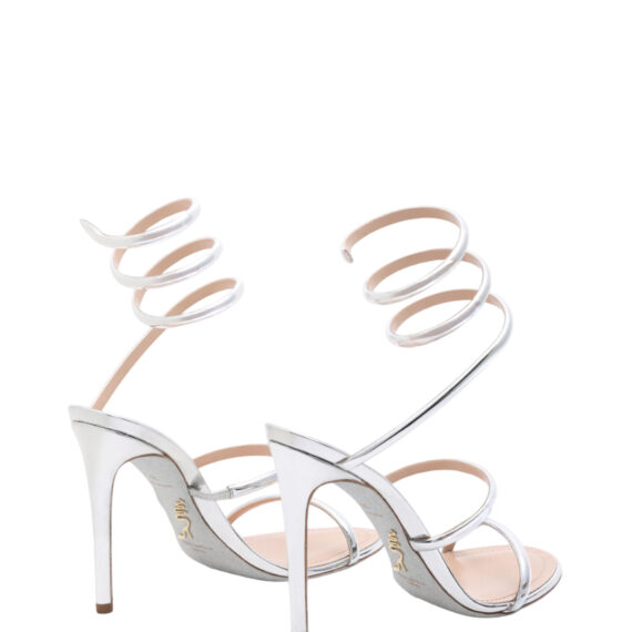 Rene Caovilla Heels