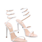 Rene Caovilla Heels
