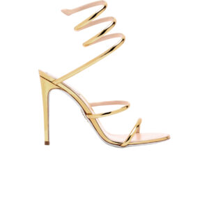 Rene Caovilla Heels