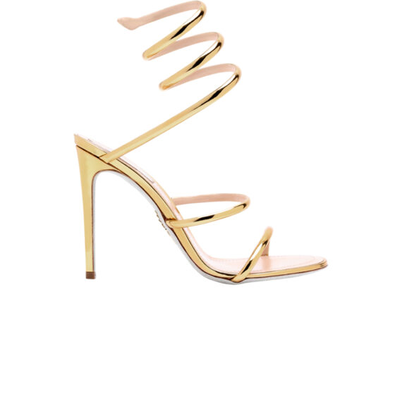 Rene Caovilla Heels