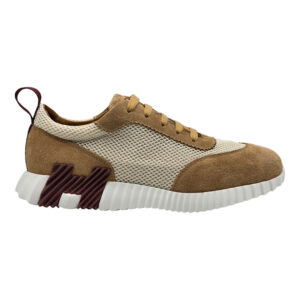 Hermes Sneakers