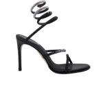 Rene Caovilla Heels