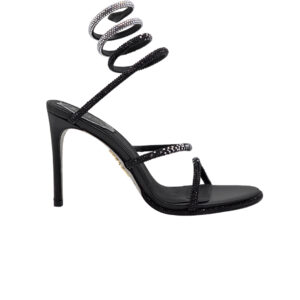 Rene Caovilla Heels