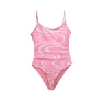 Chanel Swimwear