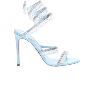 Rene Caovilla Heels