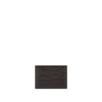 Loro Piana Cardholder