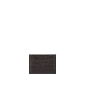 Loro Piana Cardholder