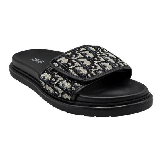 Dior Slippers